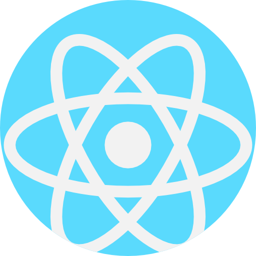 FrontEnd Developer